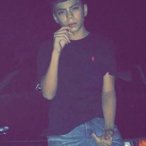 Meet your Posher, Ws